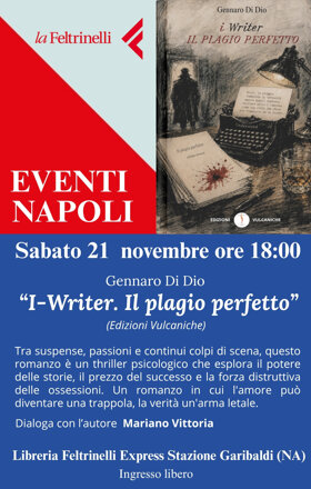 21 novembre